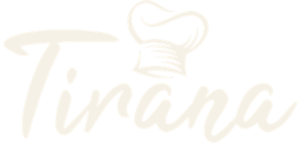 Tirana Catering